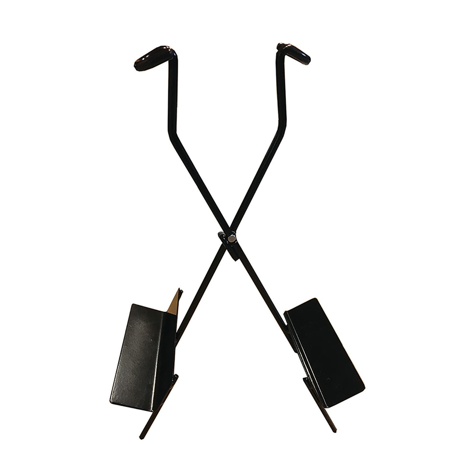 Pie Iron Kickstand Pie Iron Kickstand