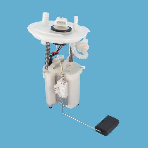 Us Motor Works Fuel Pump Module Assembly P/N:Usep2467m  Fuel Pump Module