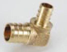 3/4' X 1/2' Elbow 3/4  X 1/2  Elbow