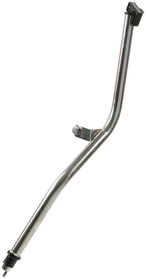 Allstar All69130 Aod Locking Transmission Dipstick Allstar  Aod Locking