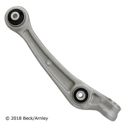 Beck/Arnley Suspension Control Arm P/N:102-7837  Suspension Control Arm P/N: