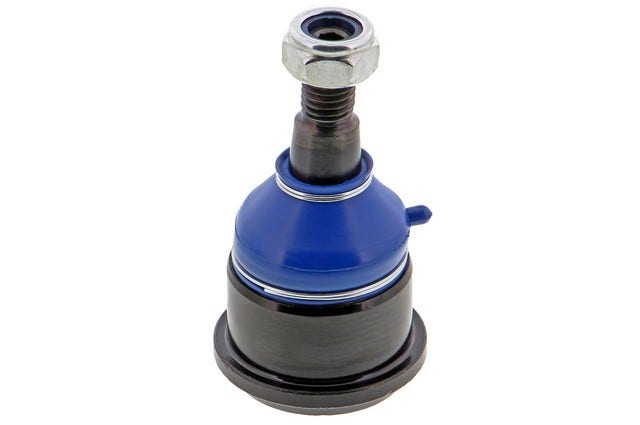 Mevotech Suspension Ball Joint P/N:Mk80612  Suspension Ball Joint P/N: