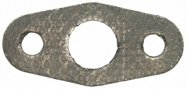 Fel-Pro Egr Valve Gasket P/N:70885  Egr Valve Gasket P/N: