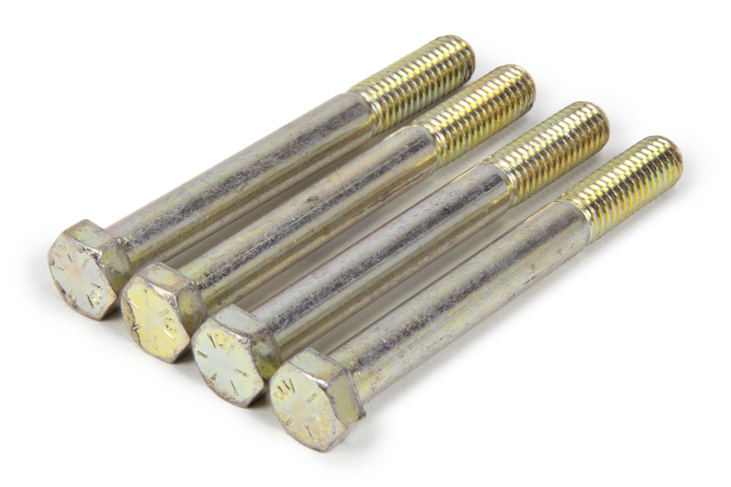 Trans-Dapt 4896 Engine Stand Bolt Trans-Dapt  Engine Stand Bolt