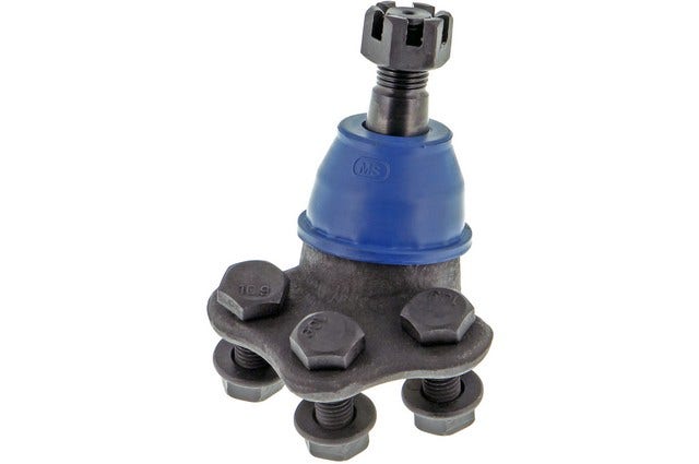Mevotech Suspension Ball Joint P/N:Mk7392  Suspension Ball Joint P/N: