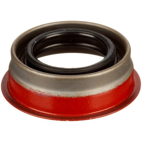 Atp Automatic Transmission Drive Axle Seal P/N:Jo-105  Automatic Transmission