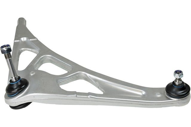 Mevotech Suspension Control Arm And Ball Joint Assembly P/N:Cms101438