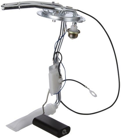 Spectra Premium Fuel Tank Sending Unit P/N:Fg08a  Fuel Tank Sending Unit P/N: