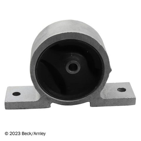 Beck/Arnley Engine Mount P/N:104-1712  Engine Mount P/N: