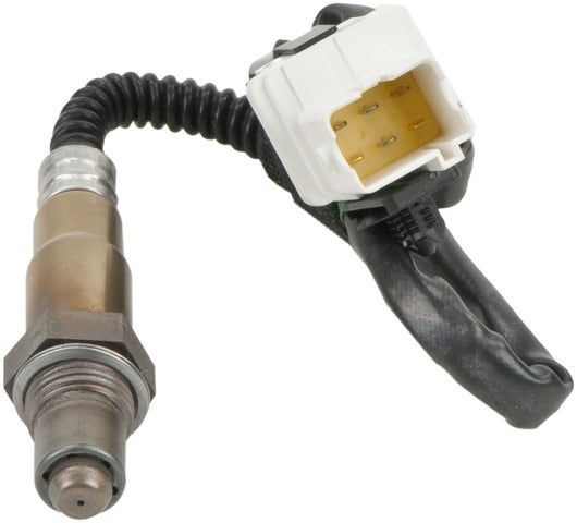 Bosch Oxygen Sensor P/N:17034  Oxygen Sensor P/N: