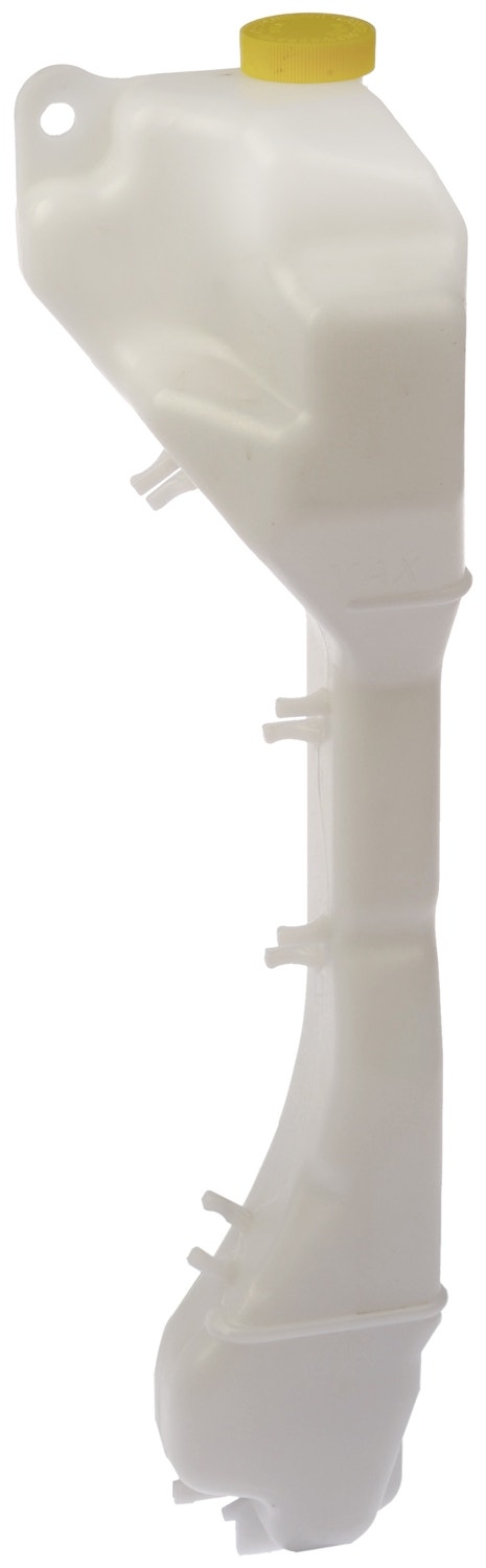 Dorman - Oe Solutions Engine Coolant Reservoir P/N:603-810  Engine Coolant
