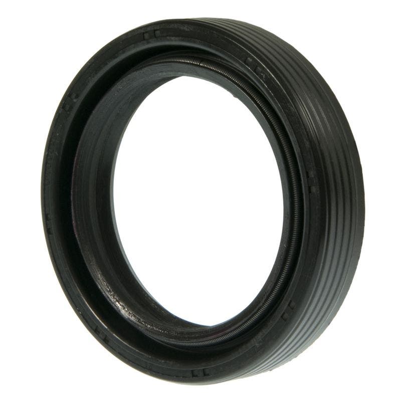National 710645 Oil Seal   Oil Seal