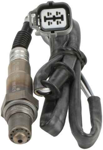 Bosch Oxygen Sensor P/N:13071  Oxygen Sensor P/N: