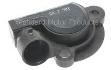 Standard Motor Products Th42t Throttle Position Sensor Standard Motor Products