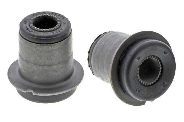 Mevotech Original Grade Suspension Control Arm Bushing Kit P/N:Gk7084
