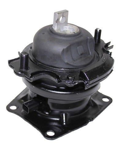 Westar Engine Mount P/N:Em-5840  Engine Mount P/N: