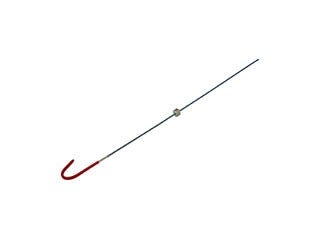 Dorman - Autograde Engine Oil Dipstick P/N:65289  Engine Oil Dipstick P/N: