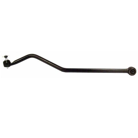 Delphi Suspension Track Bar P/N:Ta2228  Suspension Track Bar P/N: