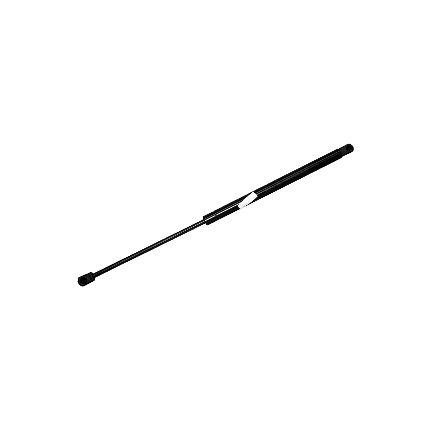 Monroe Shocks & Struts Hood Lift Support P/N:901176 Monroe 901169 Tailgate Lift