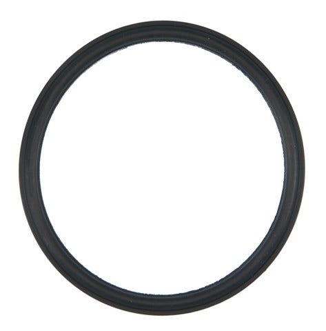 Fel-Pro Engine Coolant Thermostat Housing Gasket P/N:35916  Engine Coolant