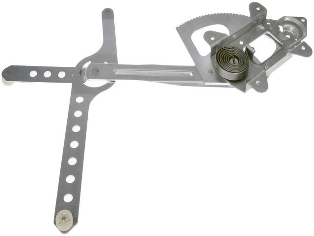 Dorman - Oe Solutions Window Regulator P/N:740-654  Window Regulator P/N: