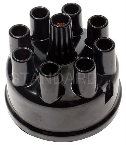 Standard Ignition Distributor Cap P/N:Al-131  Distributor Cap P/N: