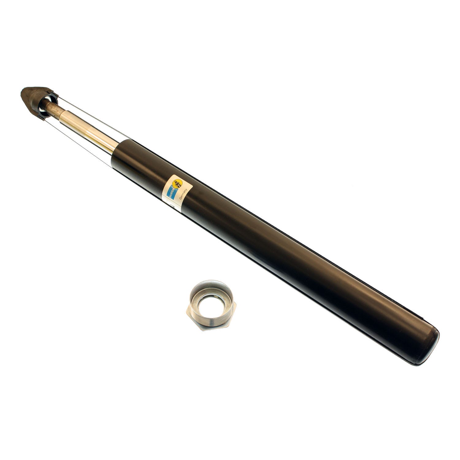 Bilstein Shock Absorbers  Shock Absorbers