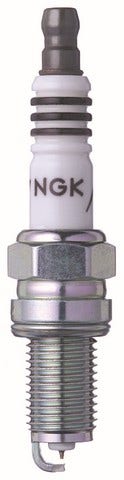 Ngk Spark Plug P/N:Kr8ai  Spark Plug P/N: