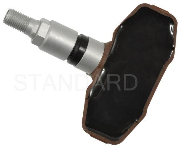 Standard Ignition Tire Pressure Monitoring System (Tpms) Sensor P/N:Tpm39a