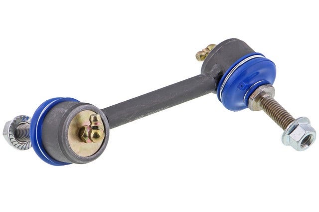 Mevotech Suspension Stabilizer Bar Link Kit P/N:Ms40876  Suspension Stabilizer
