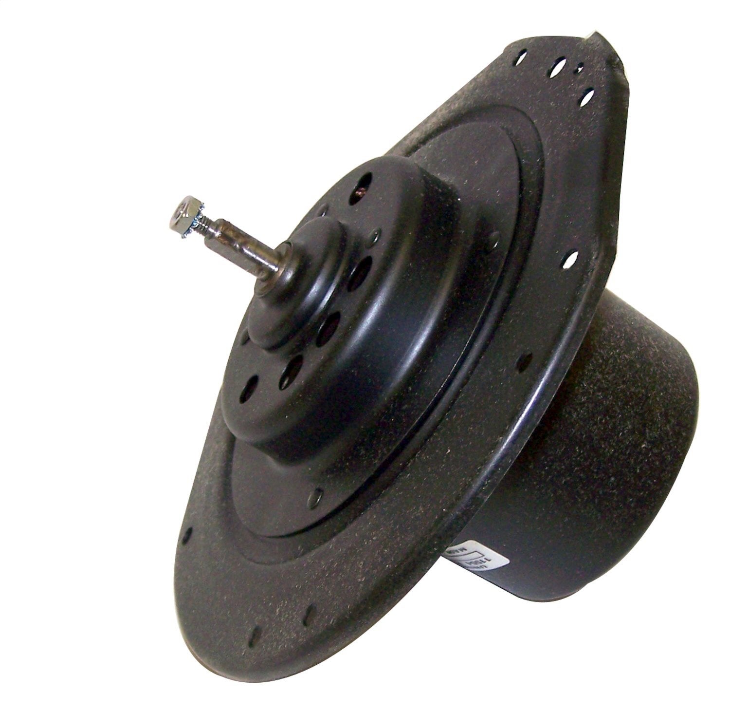 Crown Automotive 56001449 Blower Motor Fits Cj5 Cj7 Scrambler Wrangler (Yj)
