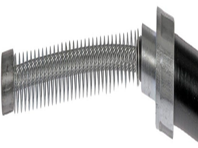 Parking Brake Cable P/N:C660100 Parking Brake Cable P/N: