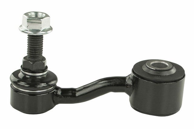 Mevotech Original Grade Suspension Stabilizer Bar Link Kit P/N:Gs25809