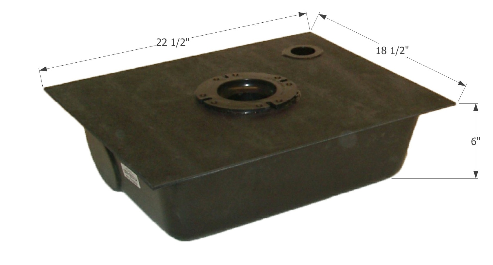 Bottom Drain Ht630bsbd Bottom Drain Ht630bsbd
