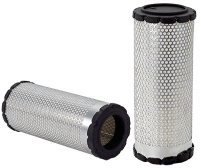 Wix Air Filter P/N:Wa10655  Air Filter P/N: