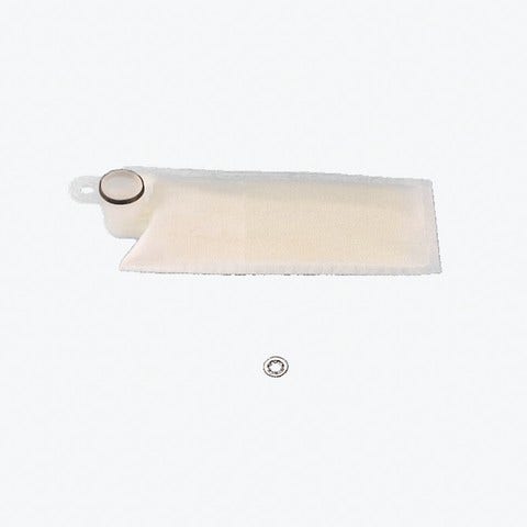 Us Motor Works Fuel Pump Strainer P/N:12-160-5  Fuel Pump Strainer P/N: