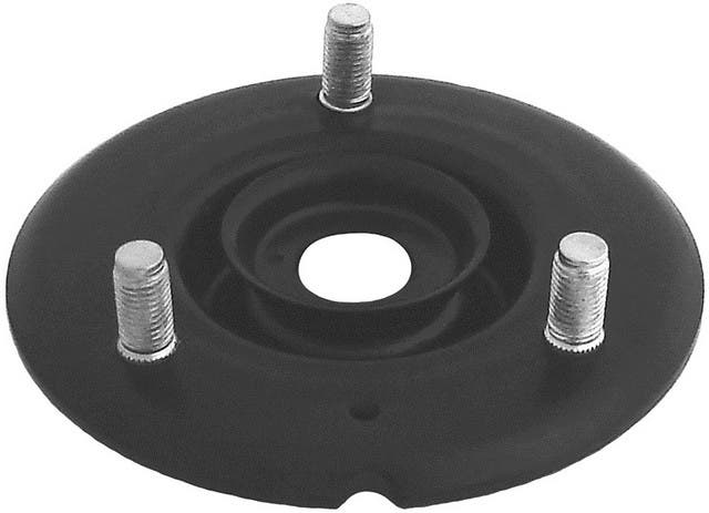 Kyb Suspension Strut Mount Bracket P/N:Sm5698  Suspension Strut Mount Bracket