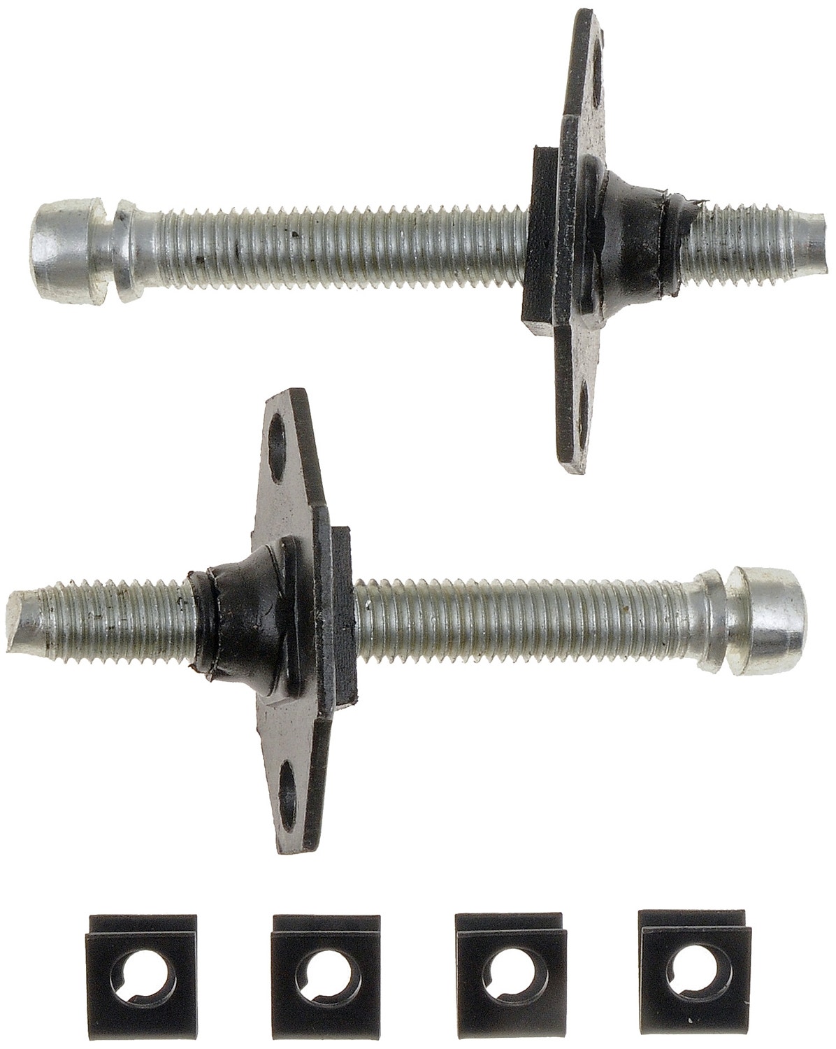Dorman - Help Headlight Adjusting Screw P/N:42171 Dorman - Help Headlight