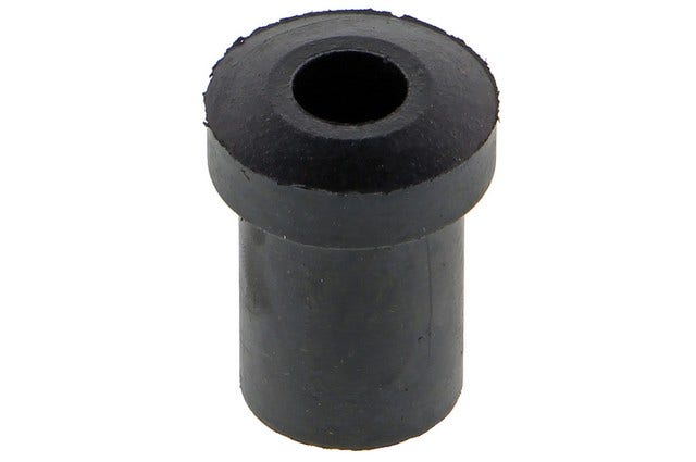 Mevotech Leaf Spring Bushing P/N:Ms254116  Leaf Spring Bushing P/N: