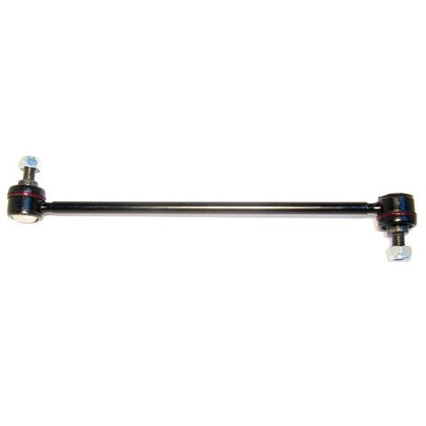 Delphi Suspension Stabilizer Bar Link Kit P/N:Tc1356  Suspension Stabilizer Bar