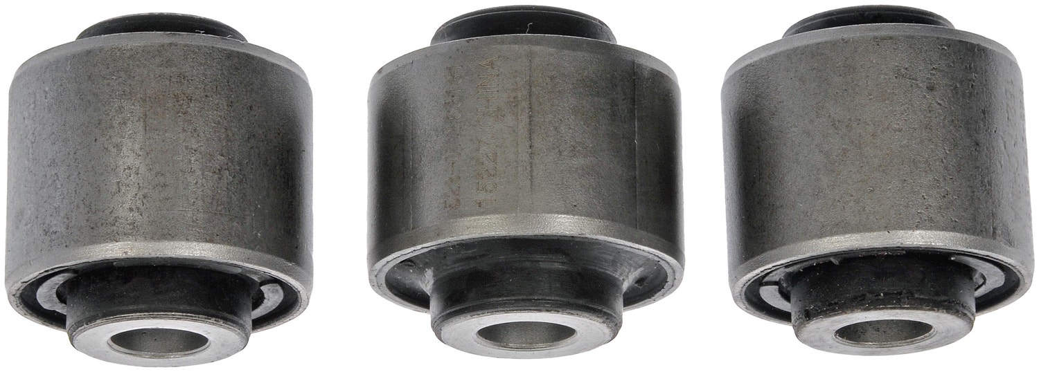 Dorman - Oe Solutions Suspension Knuckle Bushing P/N:523-072 Oe Solutions (Tm)