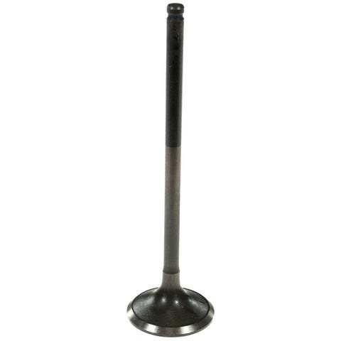 Melling Engine Exhaust Valve P/N:V3173  Engine Exhaust Valve P/N: