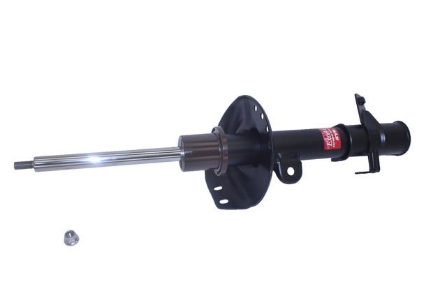 Kyb Suspension Strut P/N:339262  Suspension Strut P/N: