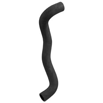Dayco Radiator Coolant Hose P/N:72515  Radiator Coolant Hose P/N: