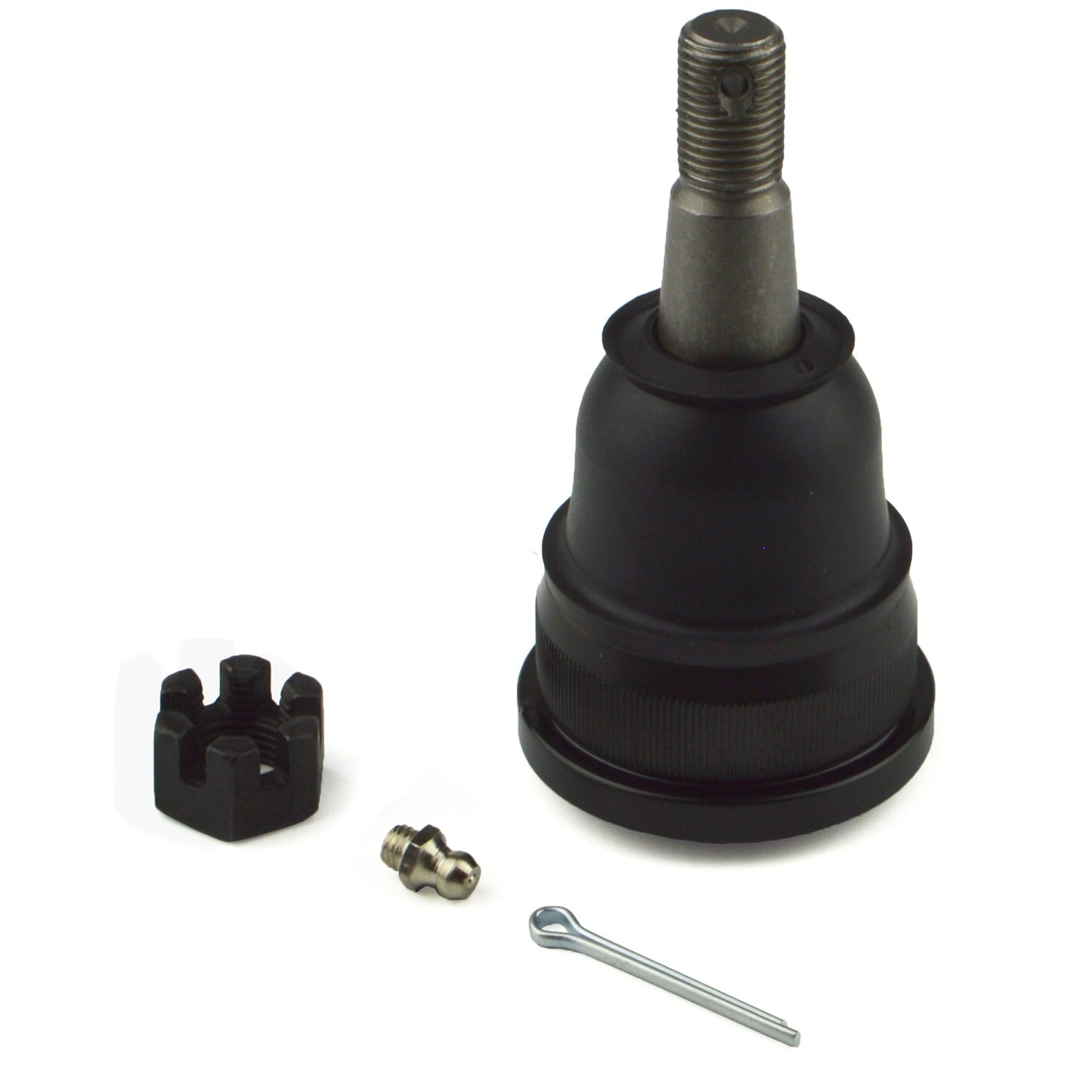 Proforged 101-10048 Ball Joint   Ball Joint