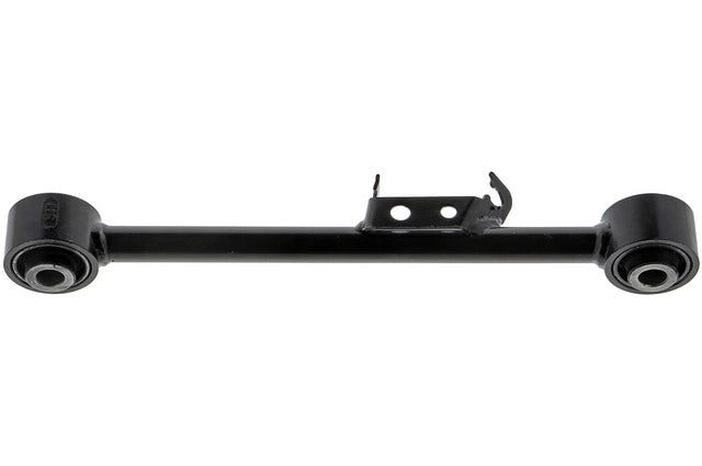 Mevotech Suspension Control Arm P/N:Cms601132  Suspension Control Arm P/N: