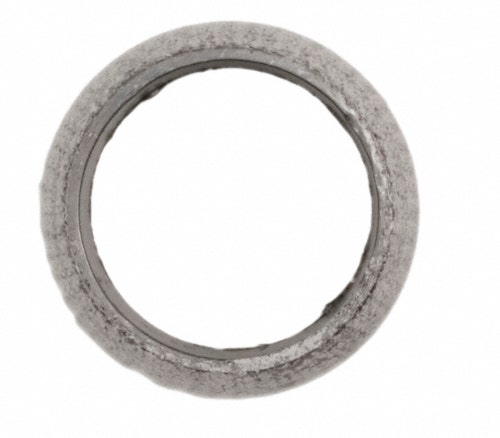 Fel-Pro Exhaust Pipe Flange Gasket P/N:61506  Exhaust Pipe Flange Gasket P/N: