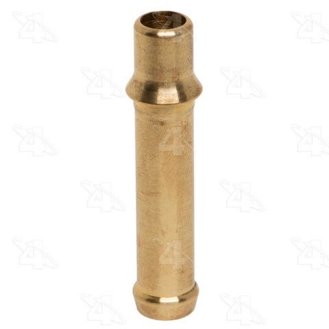 Four Seasons Automatic Transmission Oil Cooler Line Connector P/N:53024
