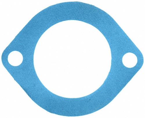 Fel-Pro Engine Coolant Outlet Gasket P/N:35041  Gaskets  Thermostat Housing