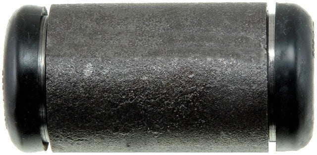 Drum Brake Wheel Cylinder P/N:W34475 Drum Brake Wheel Cylinder P/N: